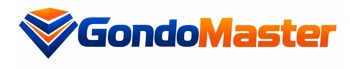 GONDOMASTER, Gondolas para supermercados, Farmacias.
