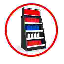 feature icon