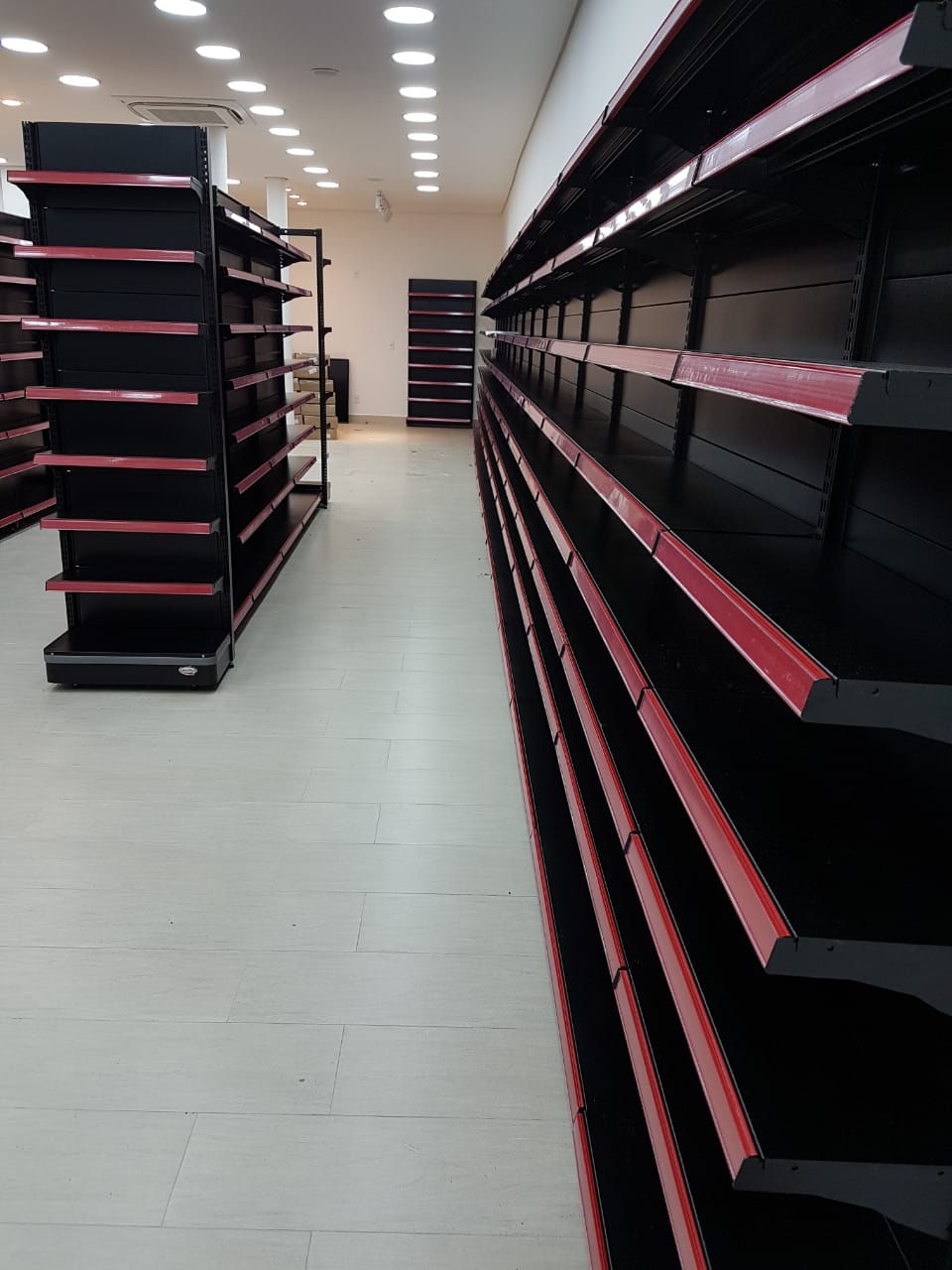foto 08